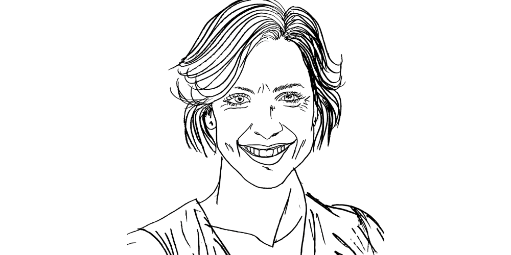 Living wholeness — quiet room, candle, journal, and open window, sacred simplicity (Mibosma).