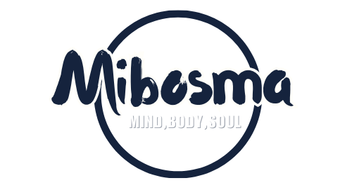 Mibosma – Mind, Body, Soul