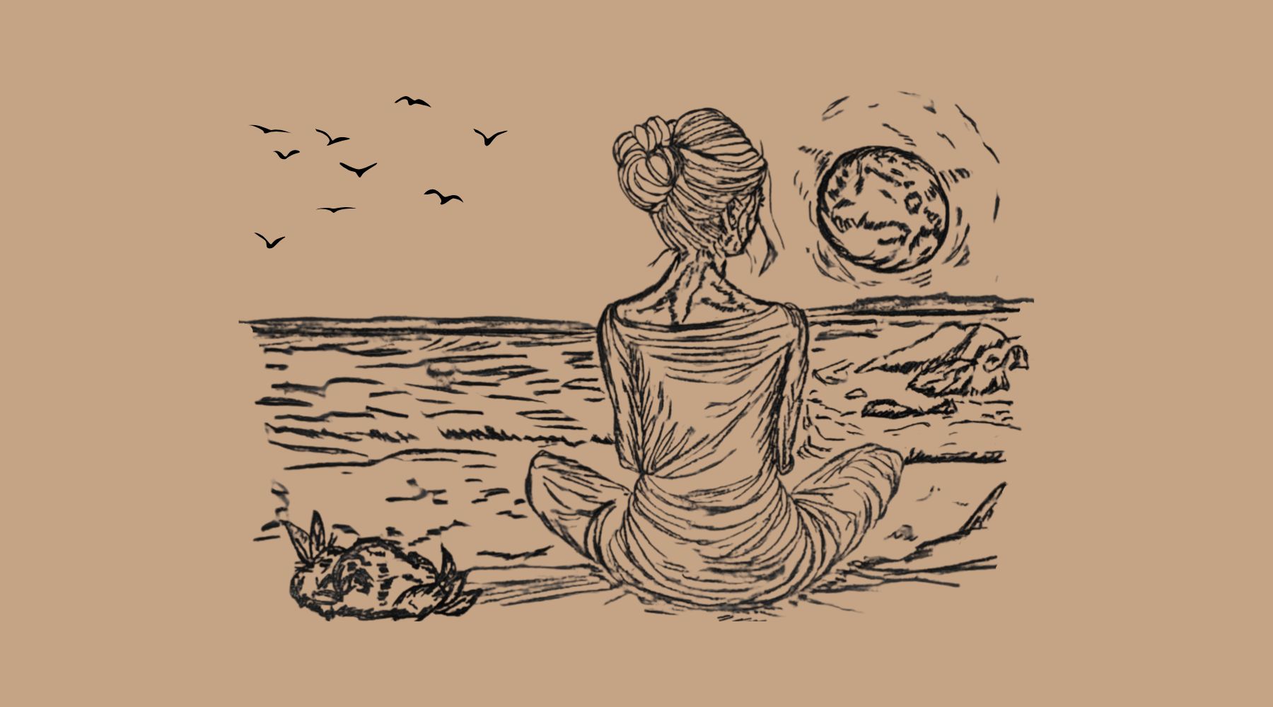 Mibosma wellness, mindset and soulful growth