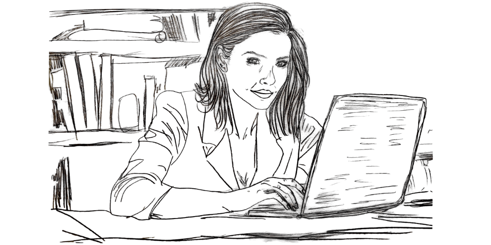 being seen without exposure, emotional safety, embodied presence, nervous system regulation