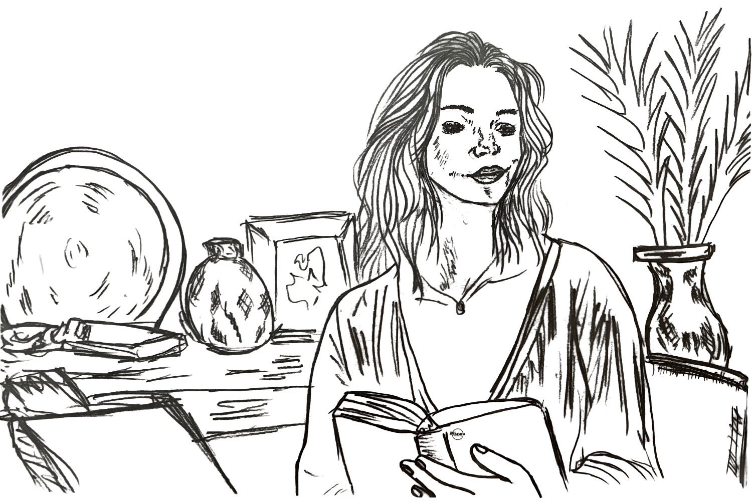 how I make my days feel beautiful through embodied presence and nervous system regulation