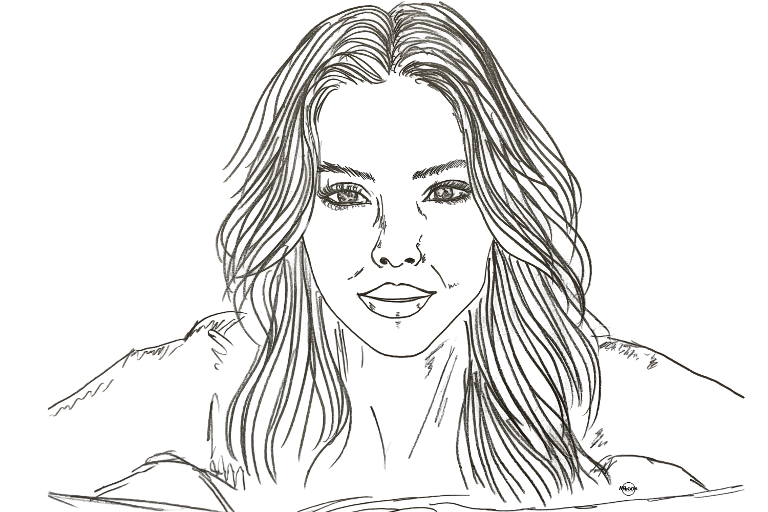 slow growth and patience in nature landscape peaceful and natural rhythm